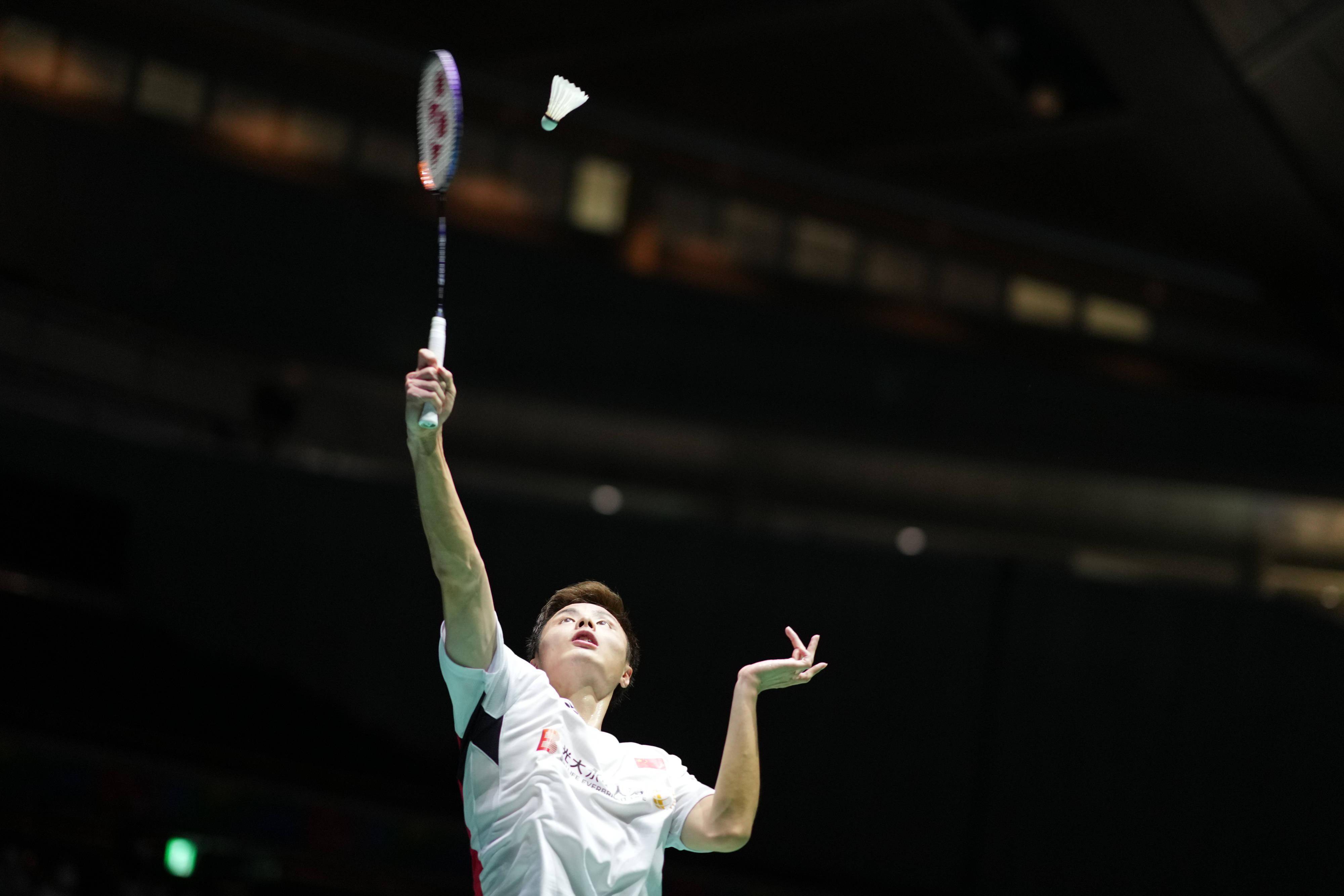 他在巴黎圣 他在巴黎圣