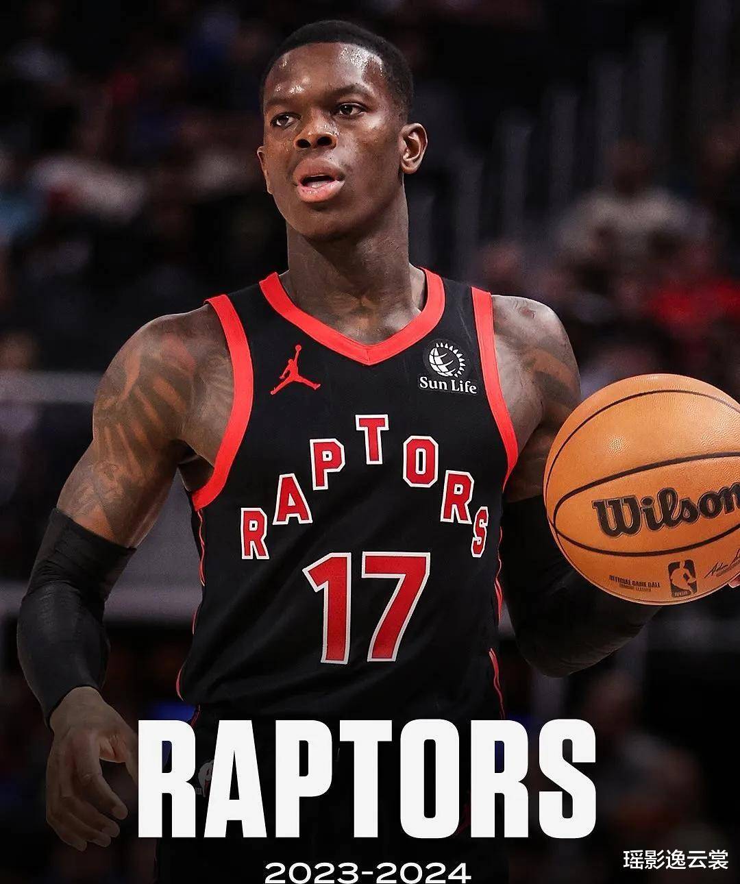 于姆巴佩一 于姆巴佩一