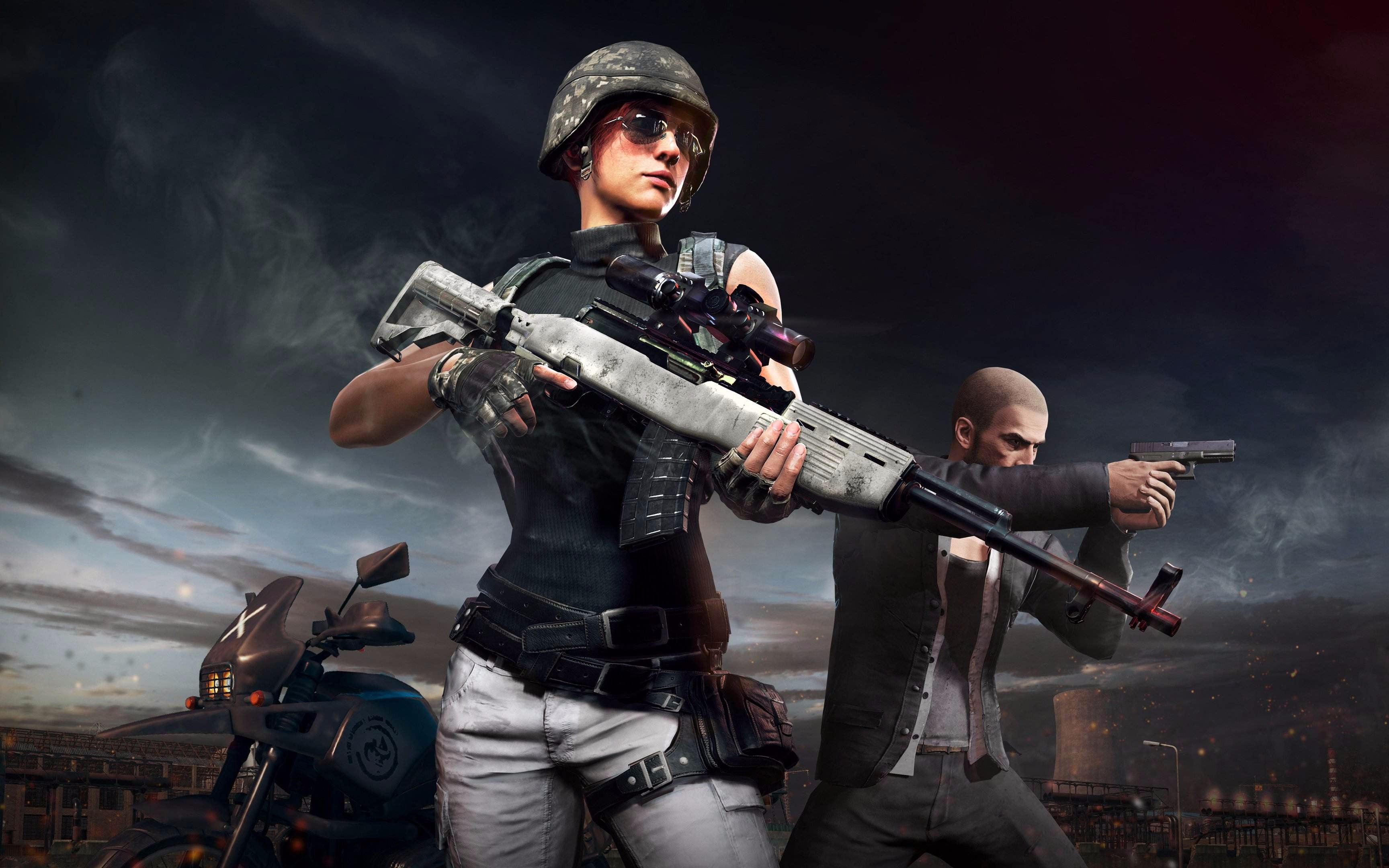 高位逼抢 高位逼抢