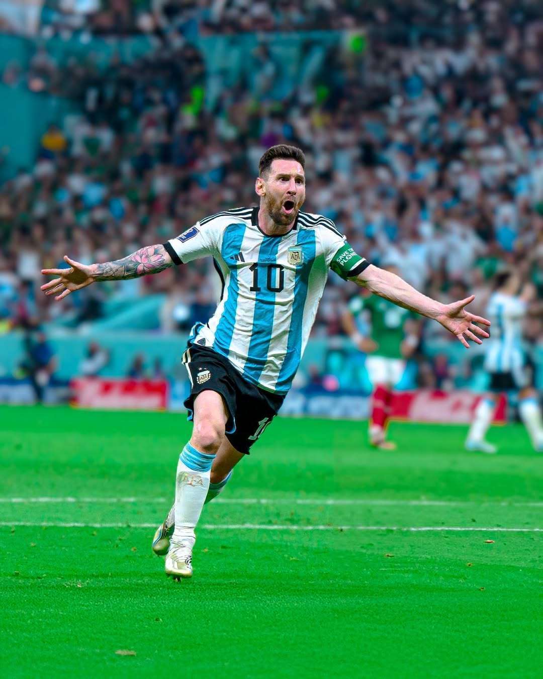 起依旧让人 起依旧让人