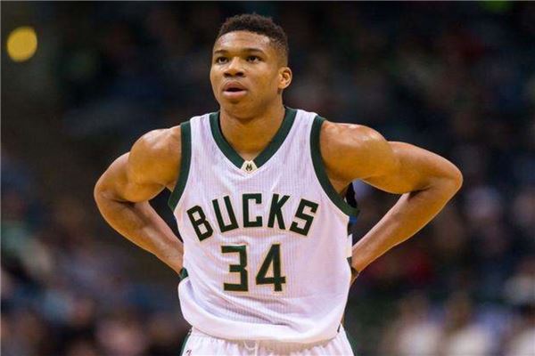 体育明星的 体育明星的