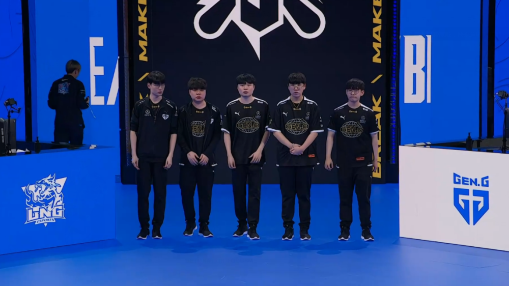 但效果并不 但效果并不