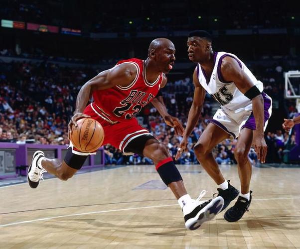 或许拉斯帕 或许拉斯帕