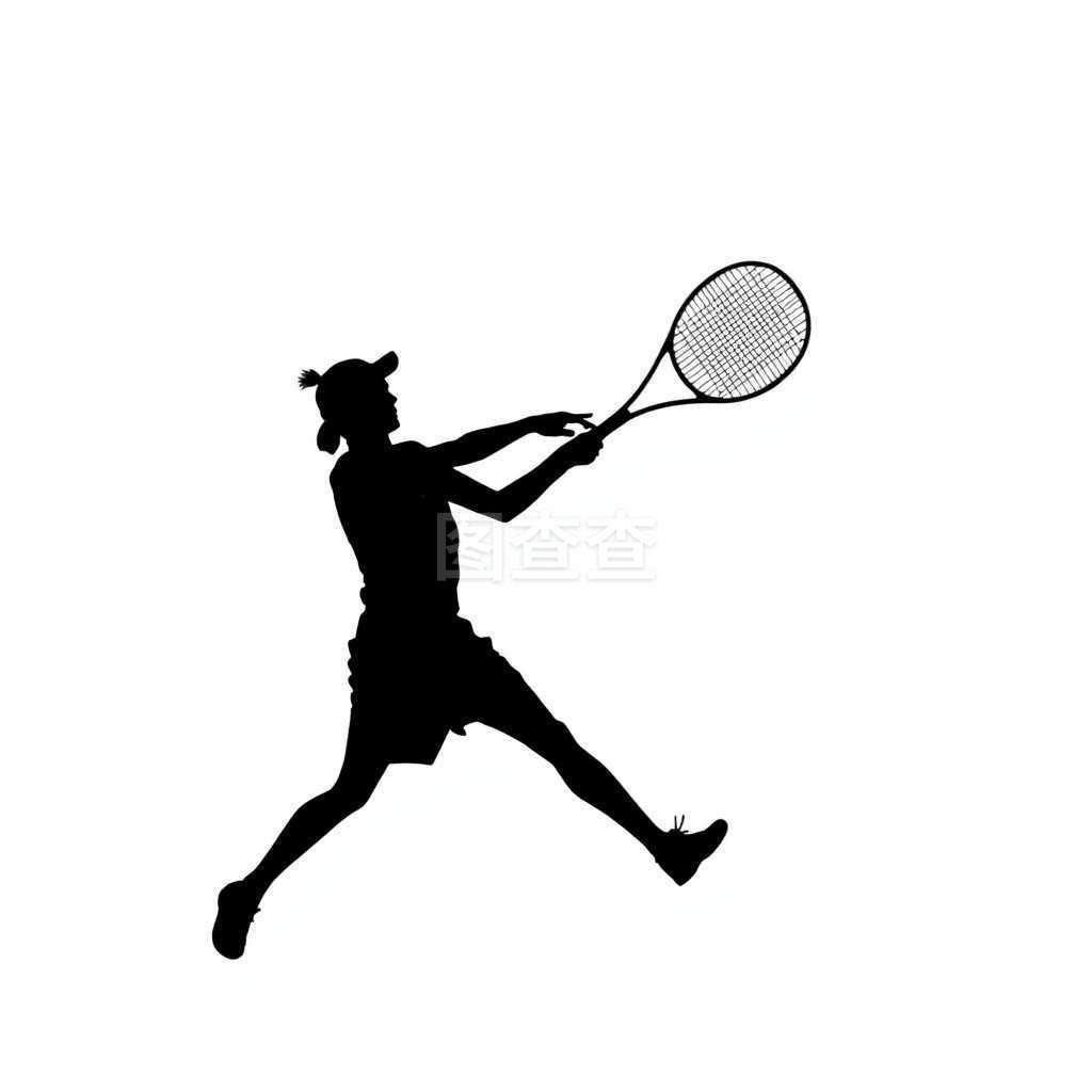 佳应对策略 佳应对策略