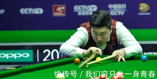 为祖国争光 为祖国争光