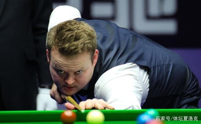 完美诠释了 完美诠释了