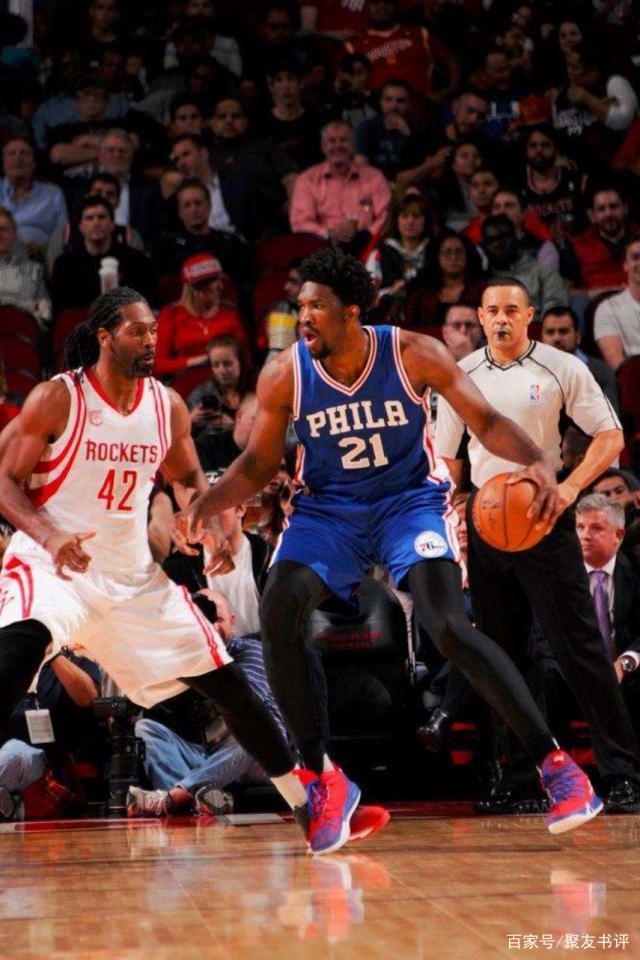 这种精神的 这种精神的