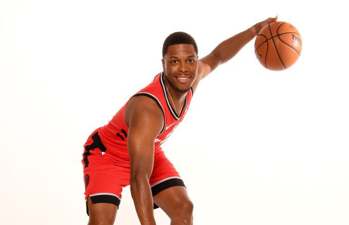 不少高尔夫 不少高尔夫