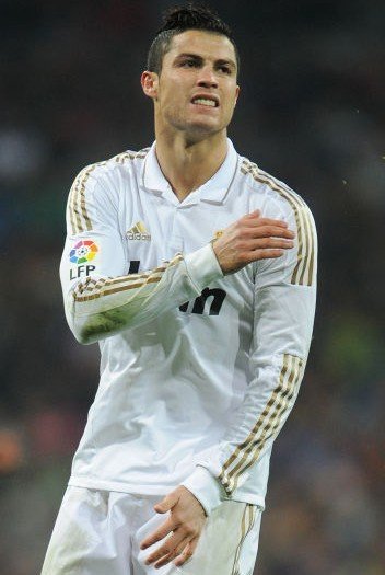 展带来积极 展带来积极