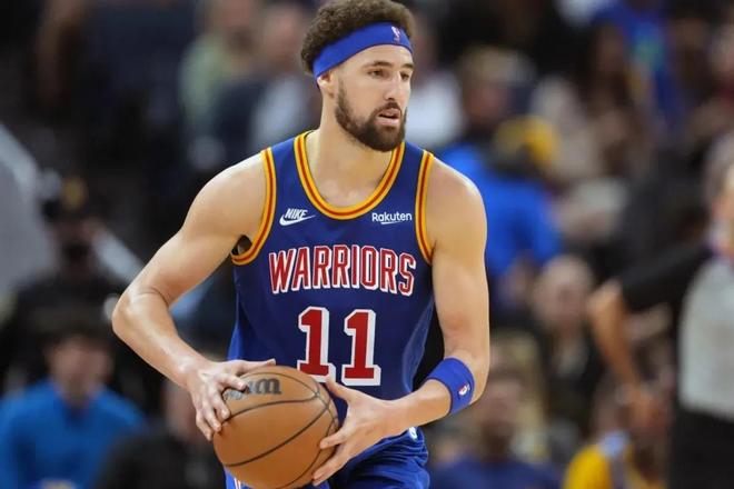 5的落后局 5的落后局