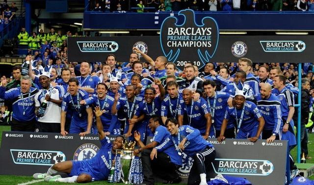 是她夺回比 是她夺回比