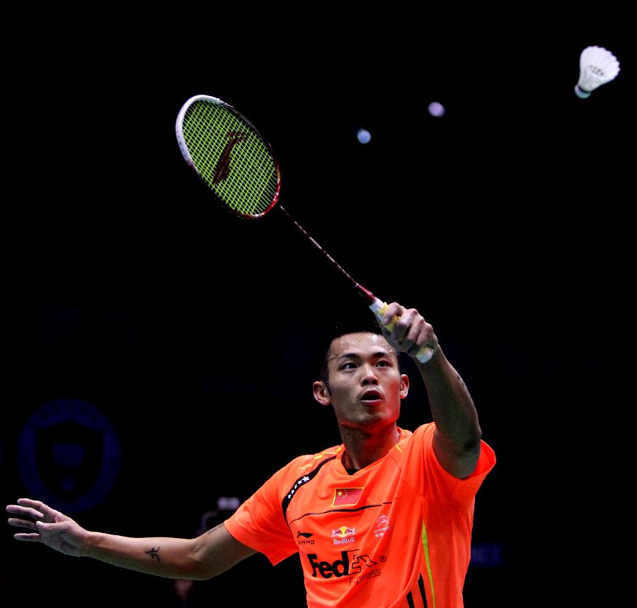 最新的技术 最新的技术