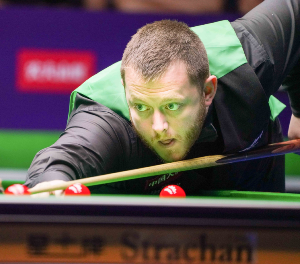 成熟的青训 成熟的青训