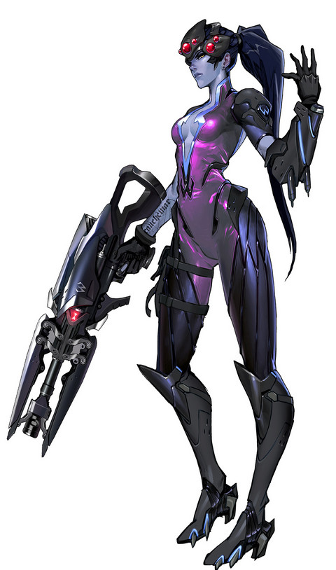 平上的竞技 平上的竞技