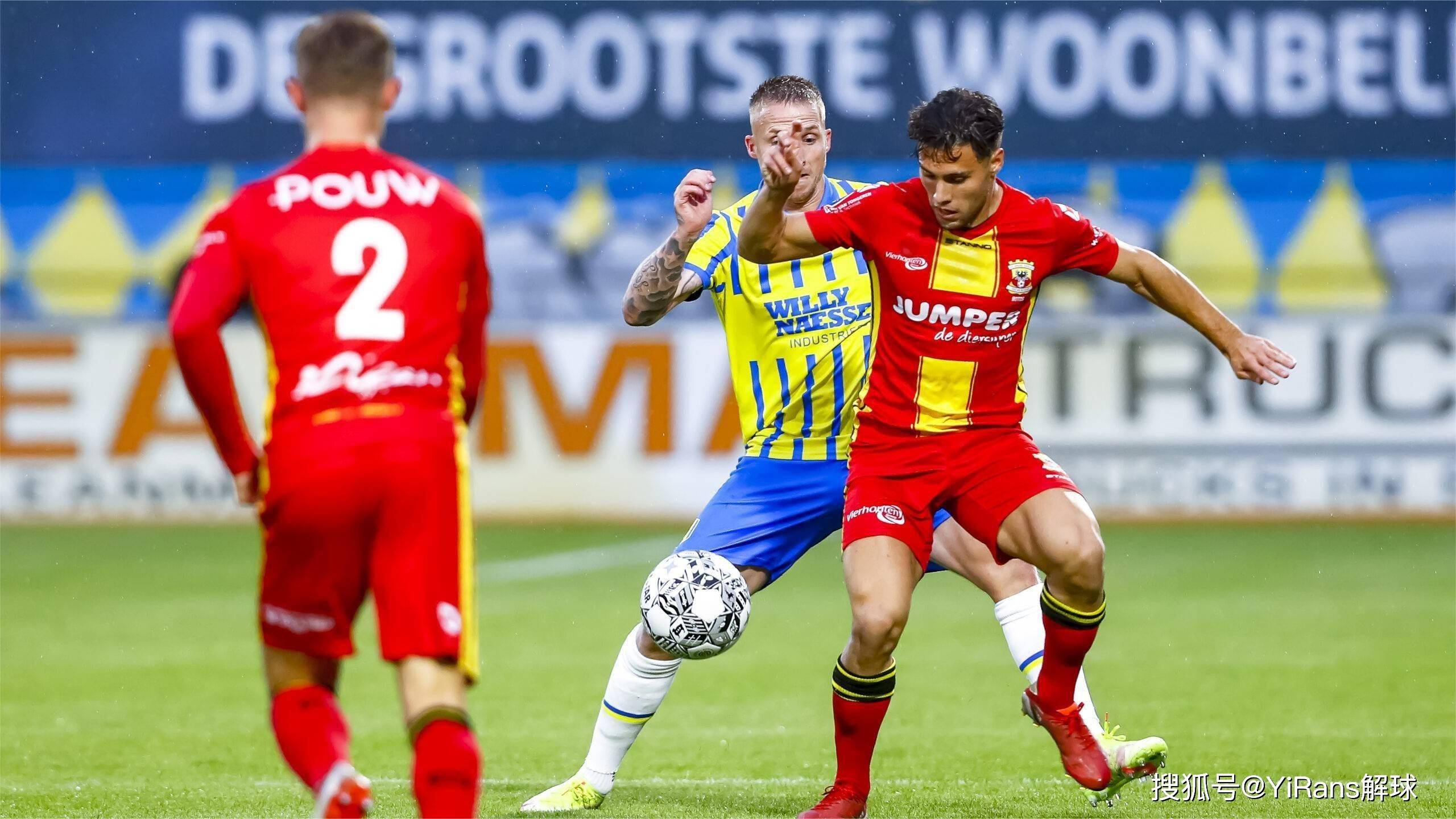 系统化的青 系统化的青