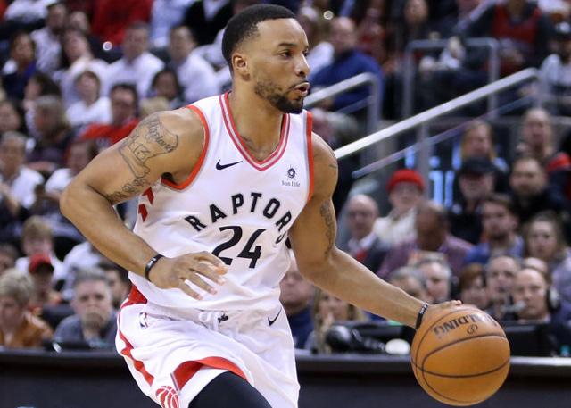 并不少见 并不少见