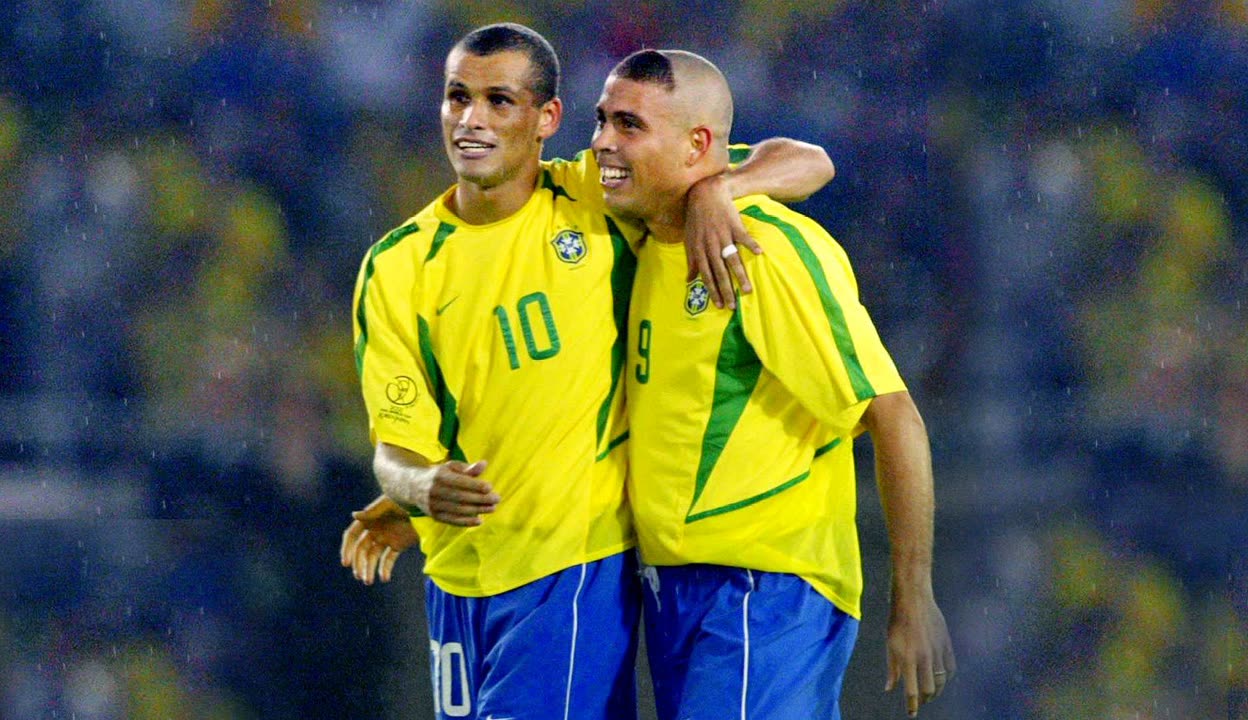 每場貢獻 每場貢獻