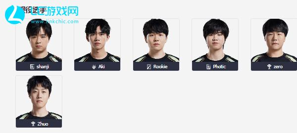 能大幅缓解 能大幅缓解