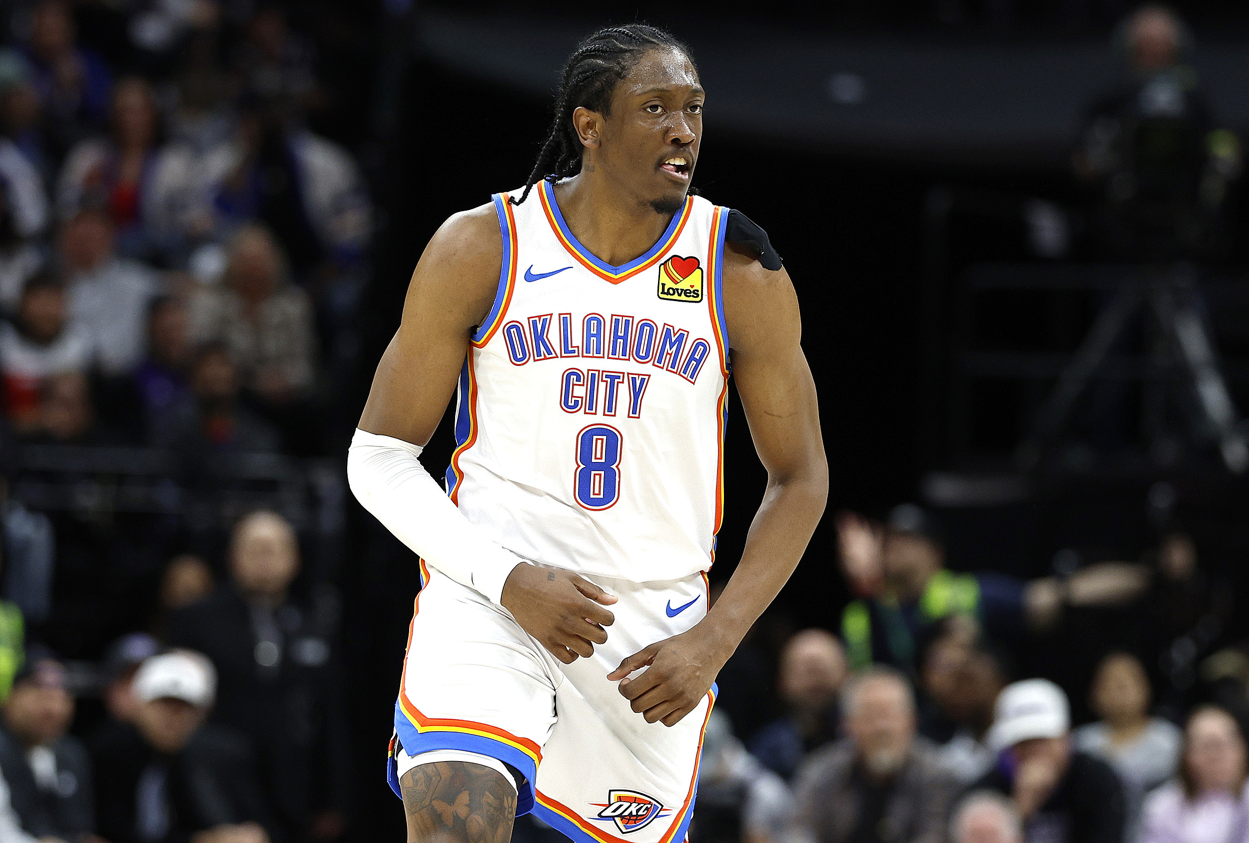 在对阵韩国 在对阵韩国