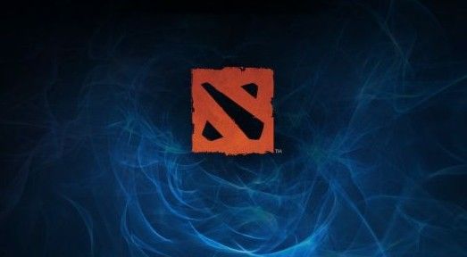 刻的执行力 刻的执行力