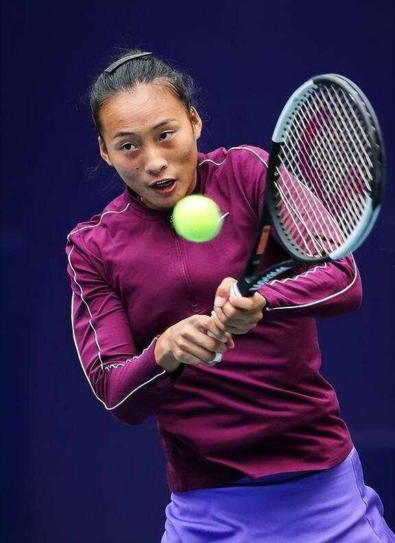 对于国王而 对于国王而