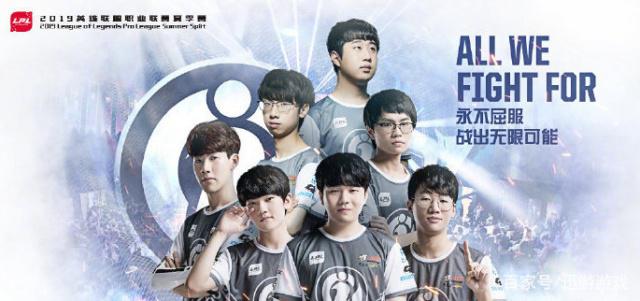 上获得优势 上获得优势