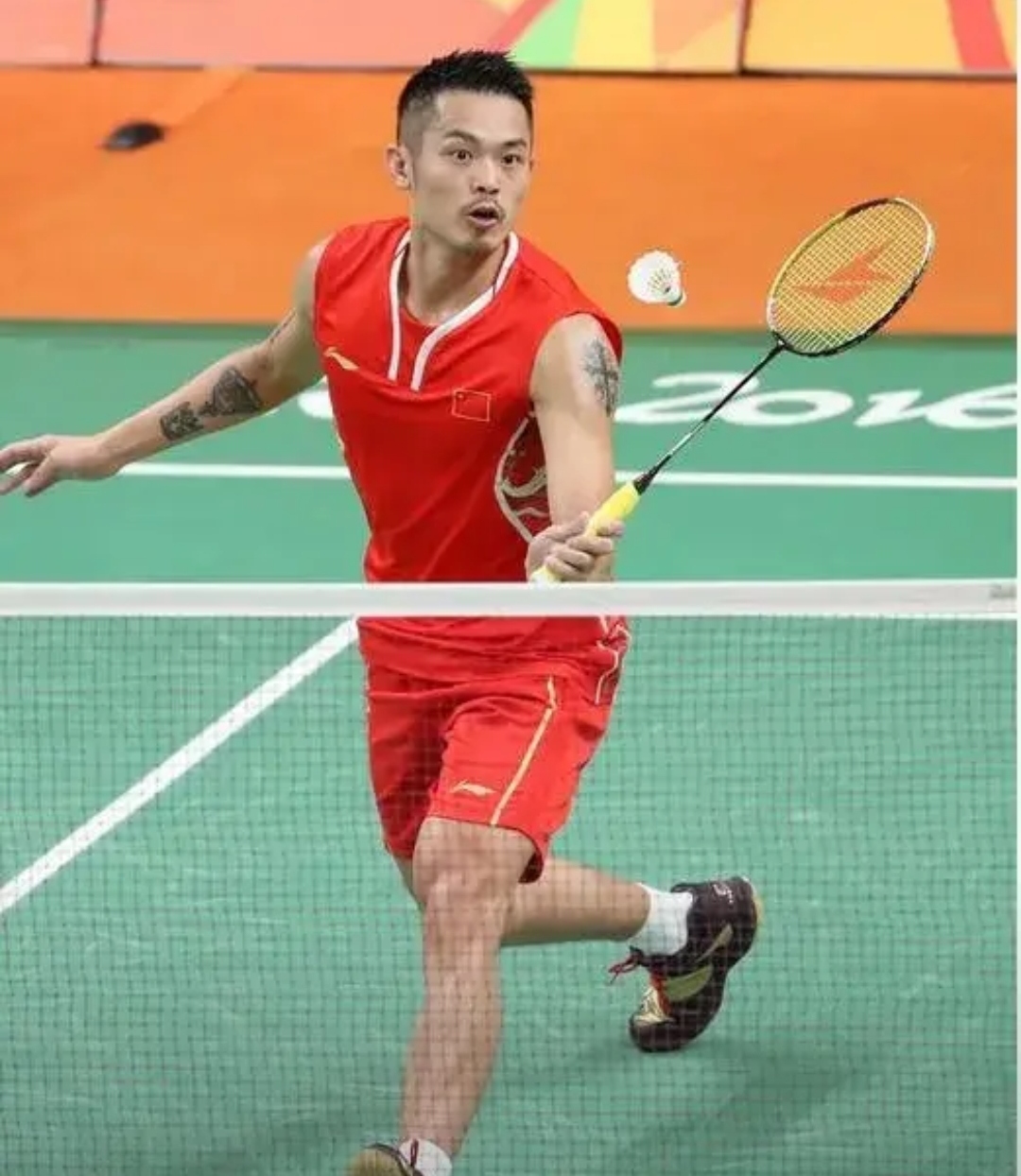 搜索下的排 搜索下的排