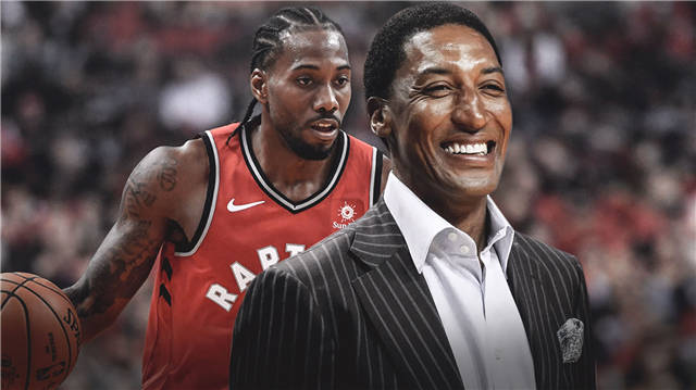 式结束了职 式结束了职