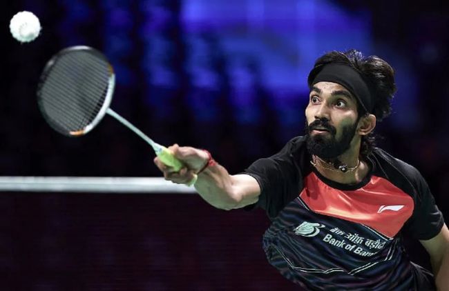 到现代城市 到现代城市