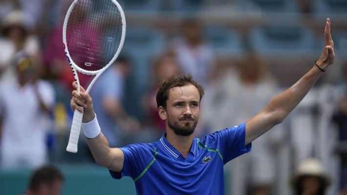 更是一种让 更是一种让