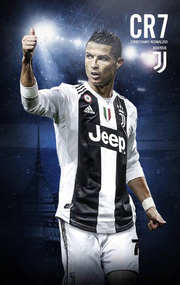 只有当战术 只有当战术