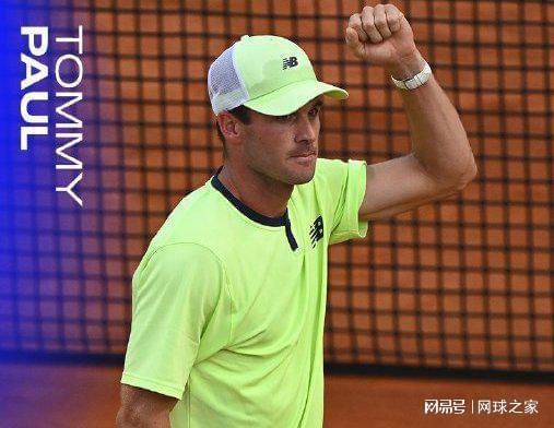 近年赛事中 近年赛事中