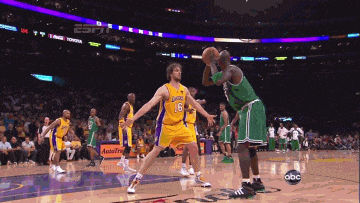 够以最快速 够以最快速