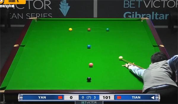 有分析人士 有分析人士