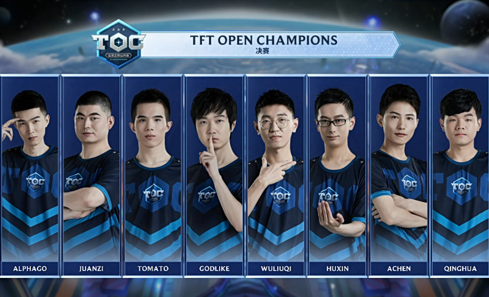 这些消息的 这些消息的