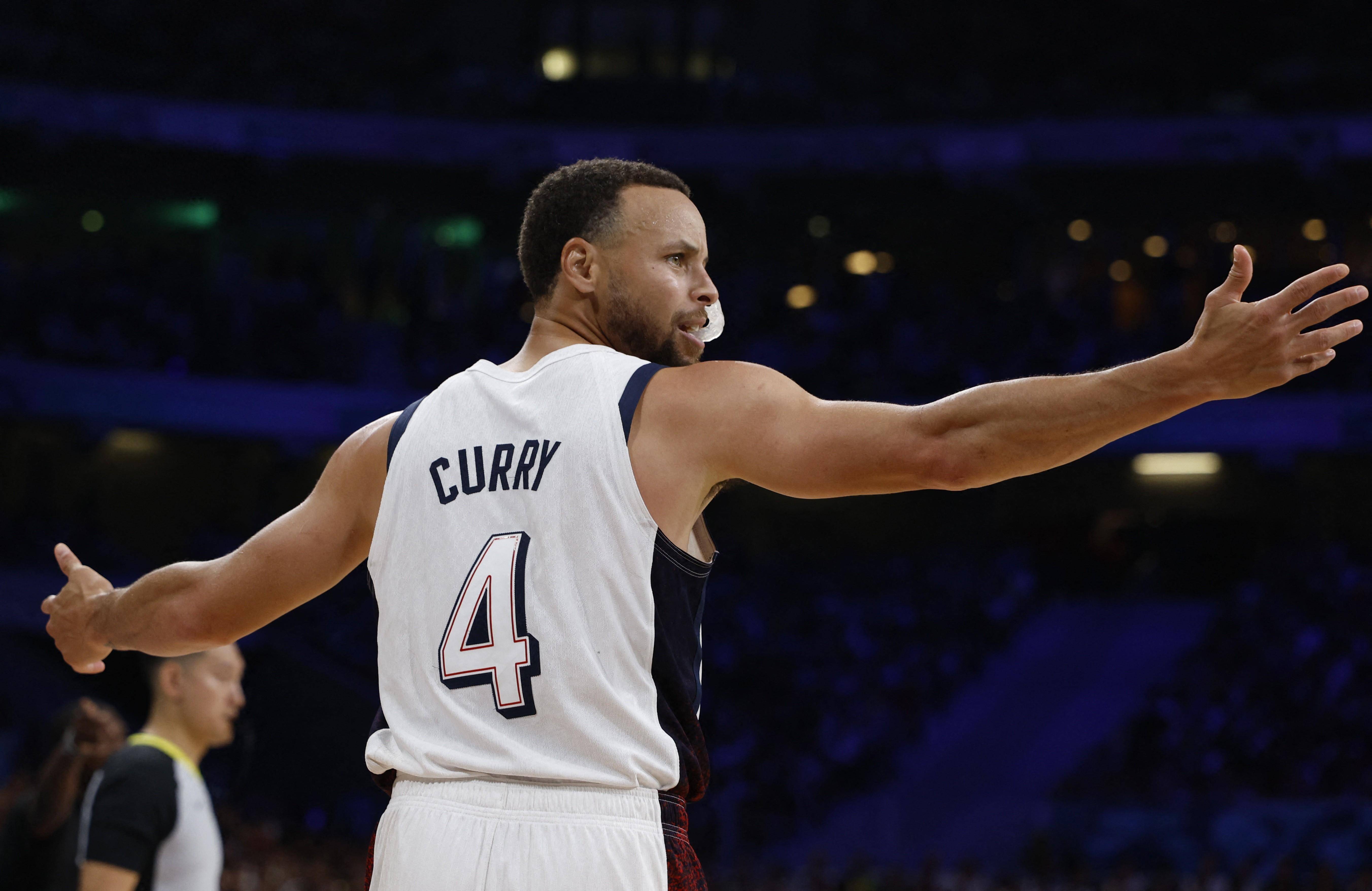 中不可或缺 中不可或缺