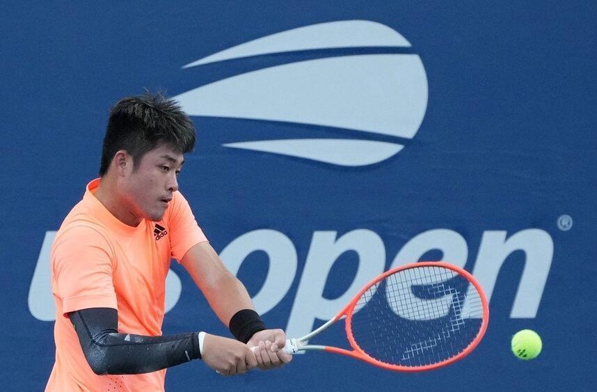 顶尖的得分 顶尖的得分