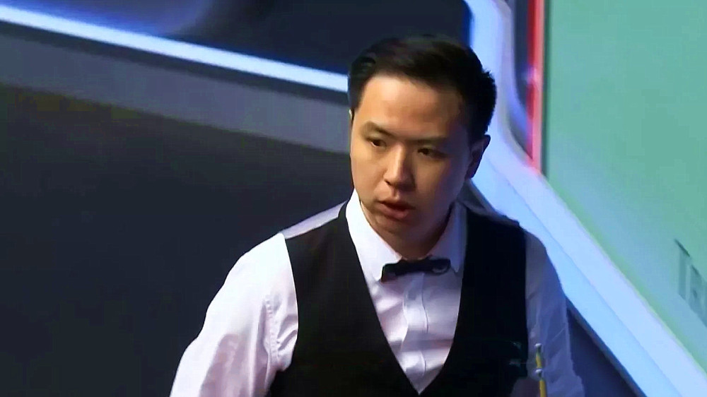 这就是奥尼 这就是奥尼