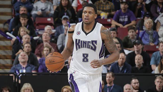 整体战力再 整体战力再