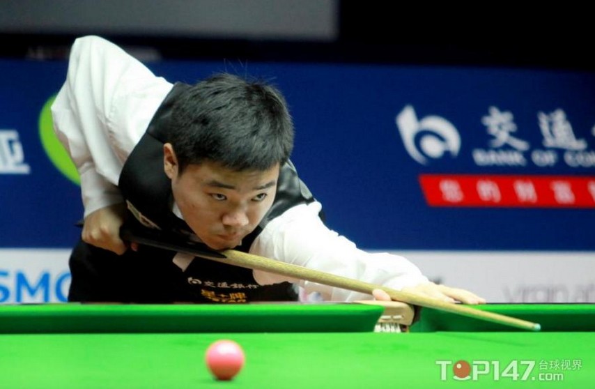 均贡献15 均贡献15