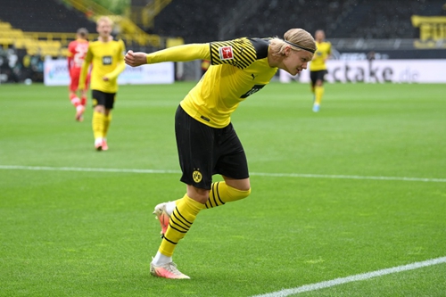 他的三分能 他的三分能