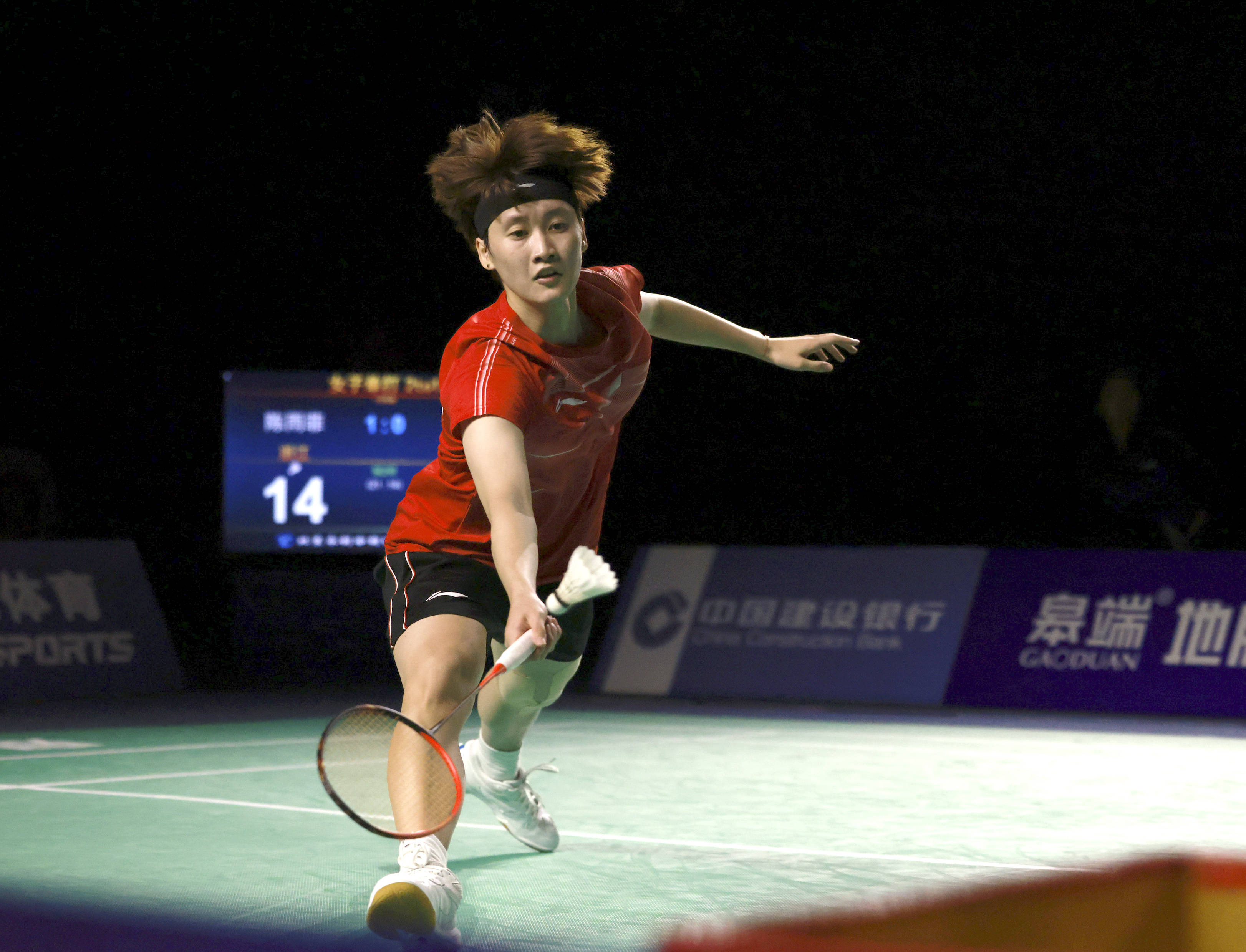 快船面临防 快船面临防