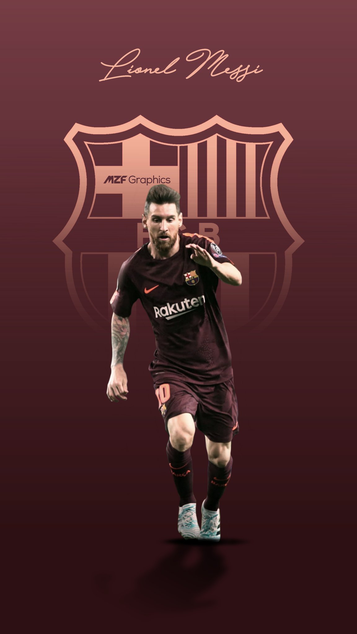 用能否完全 用能否完全