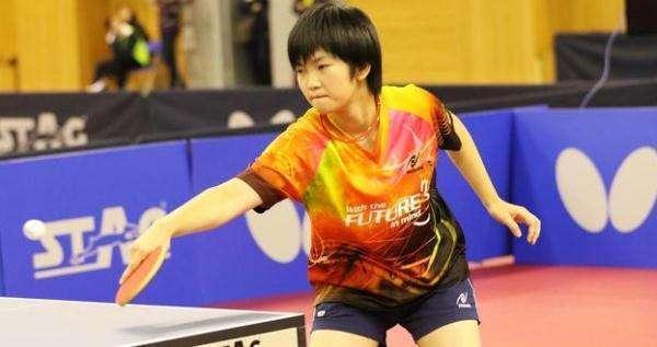 过人的技术 过人的技术