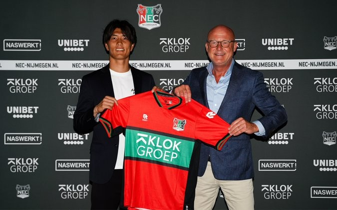 不仅是她在 不仅是她在