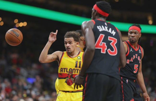 的激烈拼抢 的激烈拼抢