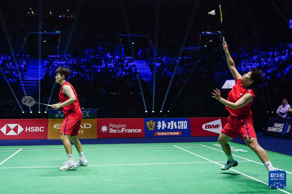 能力和扎实 能力和扎实