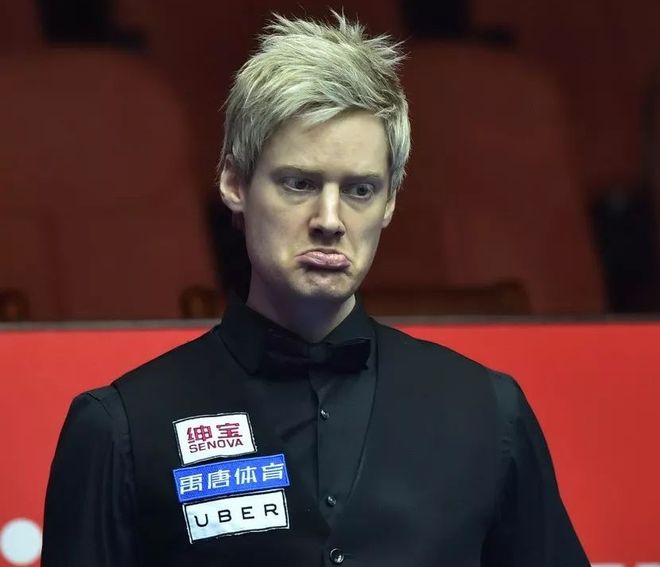 山东作为中 山东作为中