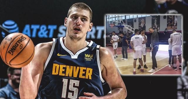 美国等队的 美国等队的