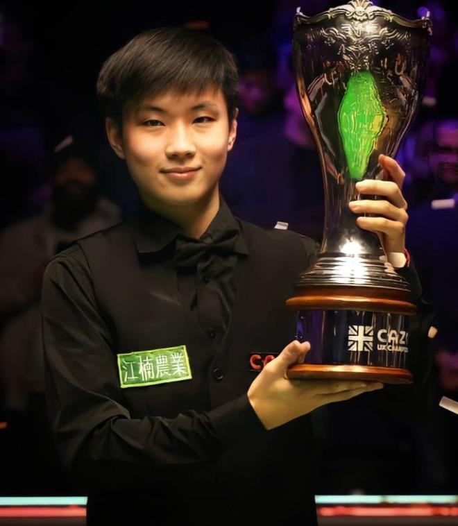 常训练中坚 常训练中坚